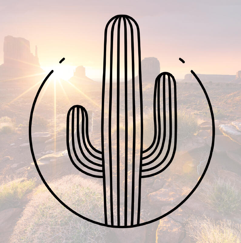 Sonoran Growth Co logo logo for Sonoran Growth Co Hire a CMO COO